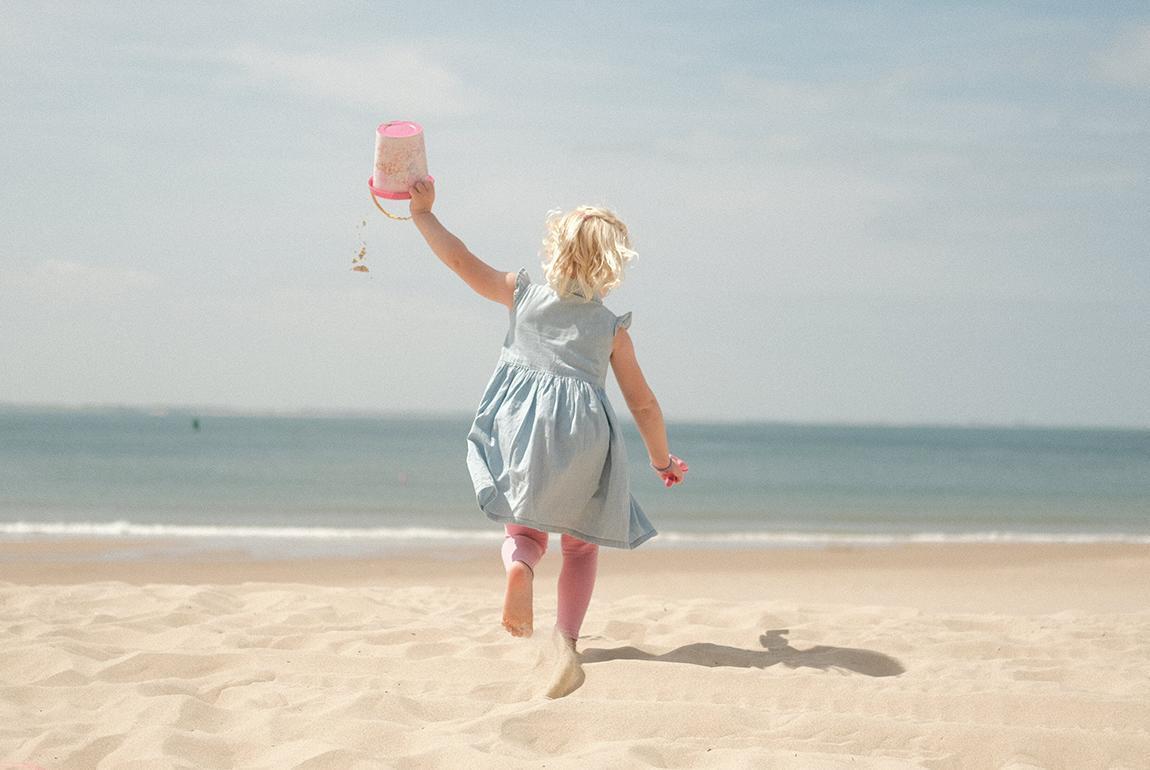 Op vakantie in 2024 Aanbieding Roompot Ameland